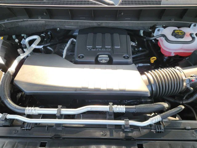 vehicle-img