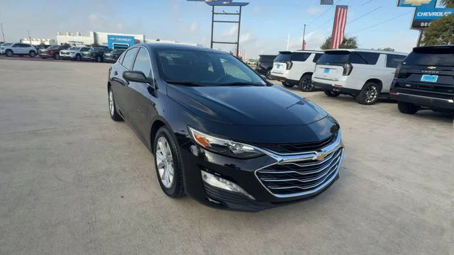 vehicle-img