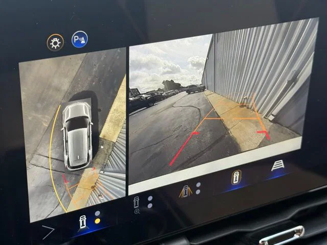vehicle-img