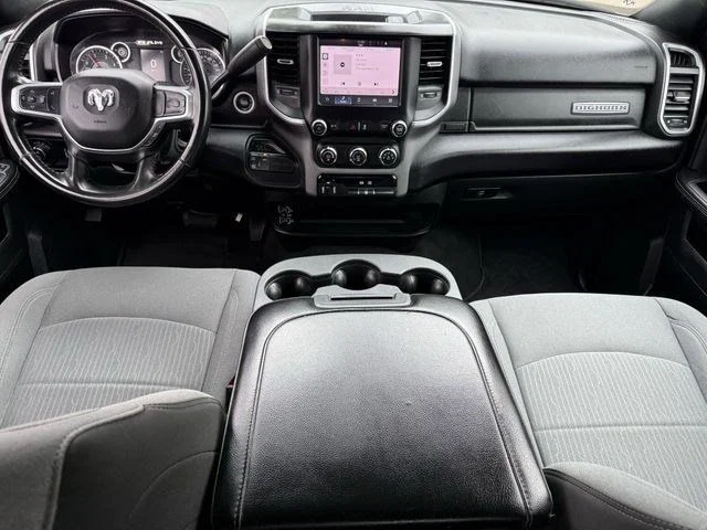 vehicle-img