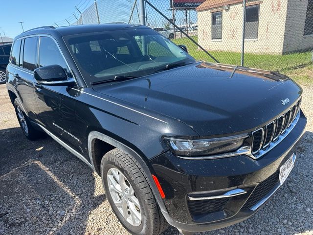 vehicle-img