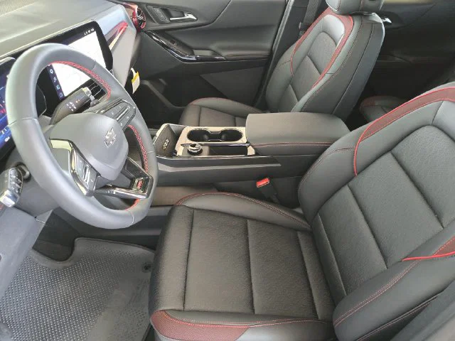 vehicle-img