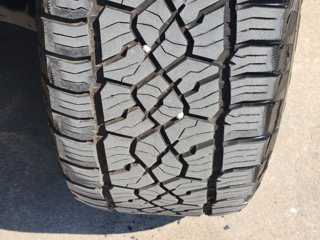 vehicle-img