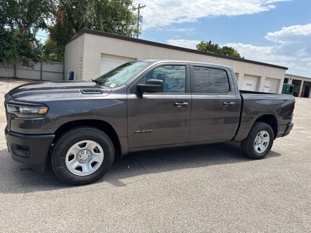 vehicle-img