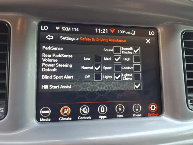 vehicle-img