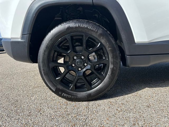 vehicle-img