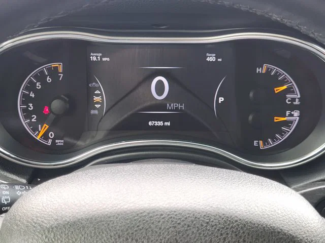 vehicle-img