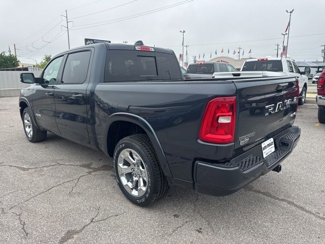 vehicle-img