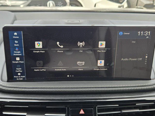vehicle-img