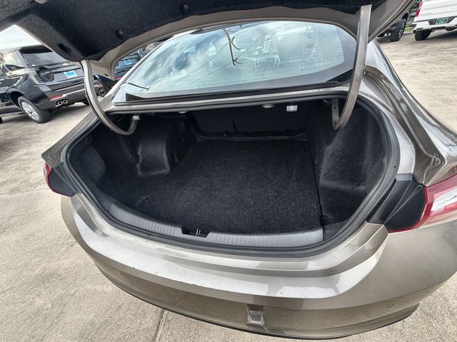 vehicle-img