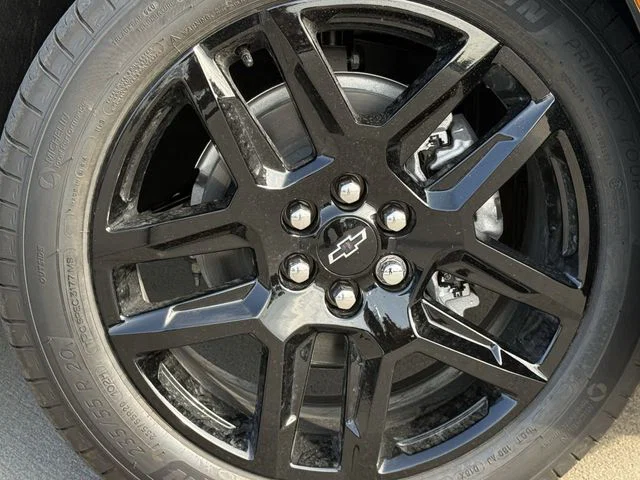 vehicle-img