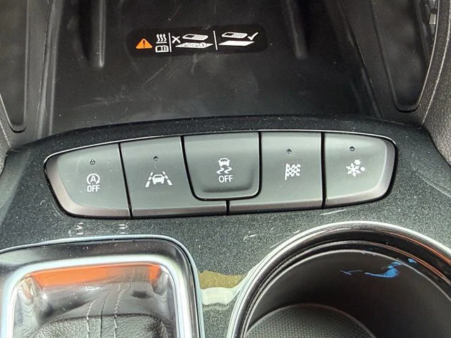 vehicle-img