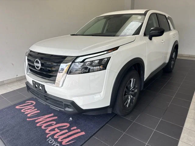vehicle-img
