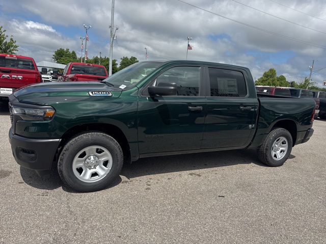 vehicle-img