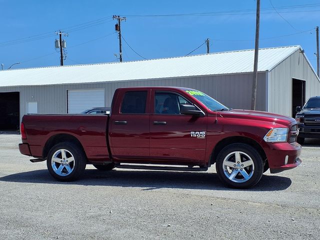 vehicle-img