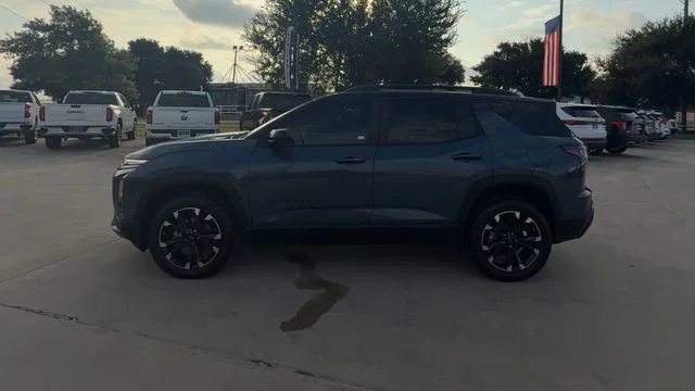 vehicle-img