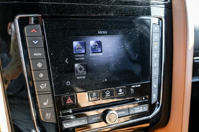 vehicle-img