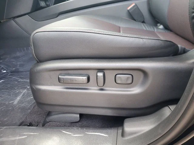 vehicle-img
