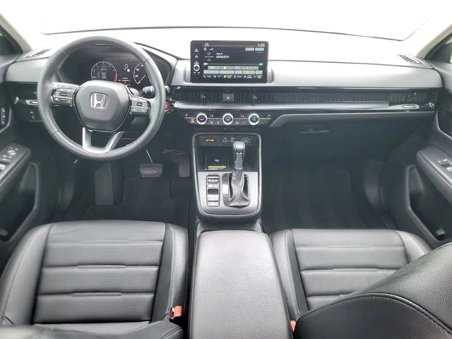 vehicle-img
