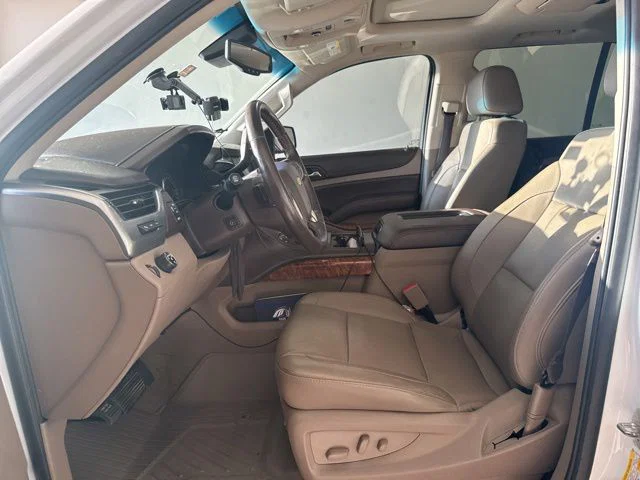 vehicle-img