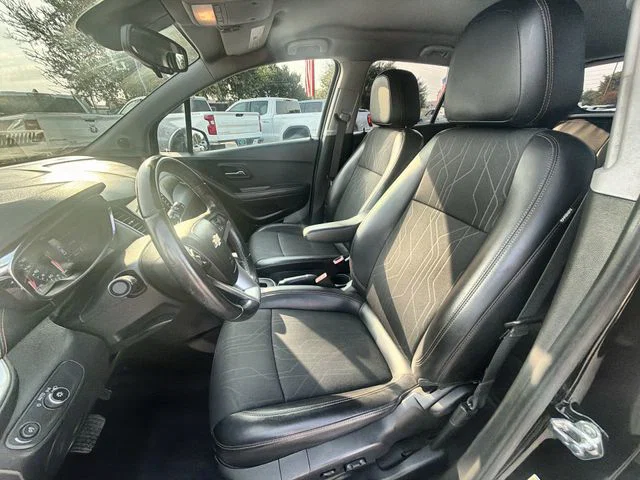 vehicle-img