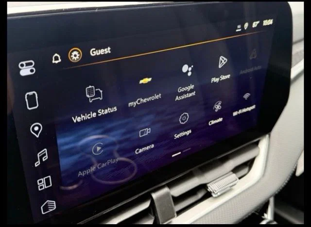 vehicle-img