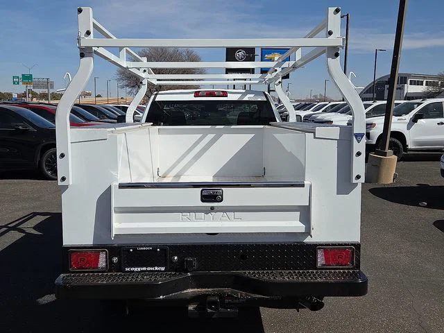 vehicle-img
