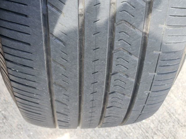 vehicle-img