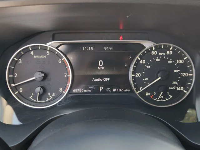vehicle-img