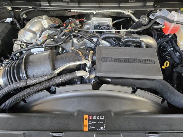 vehicle-img