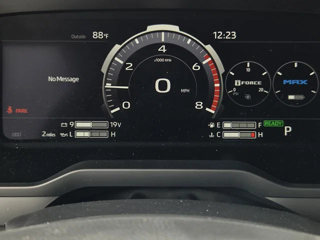 vehicle-img