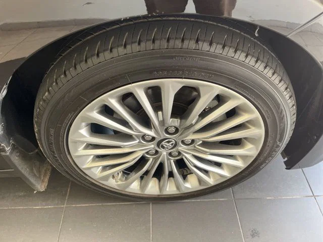 vehicle-img