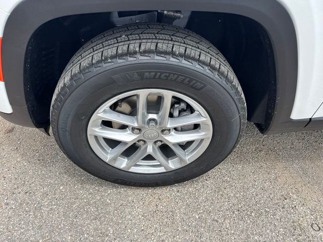 vehicle-img