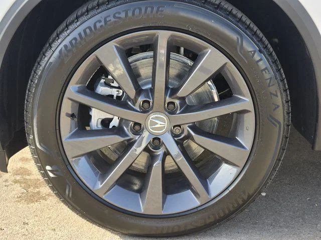vehicle-img