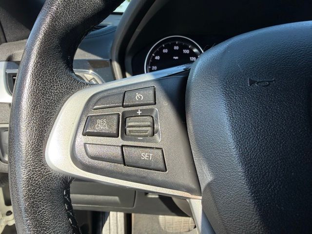 vehicle-img