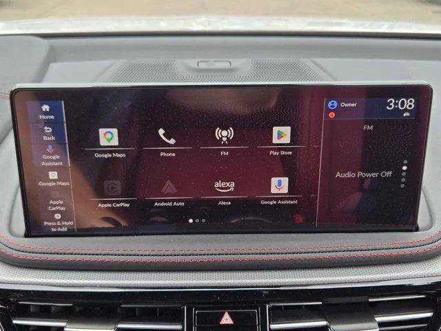 vehicle-img