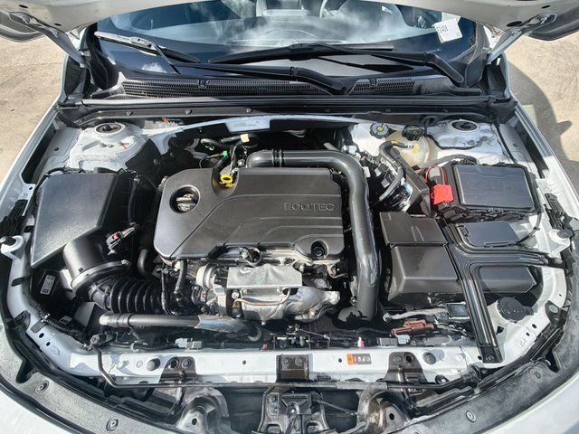 vehicle-img