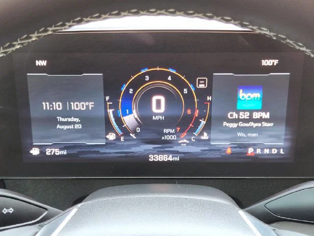 vehicle-img