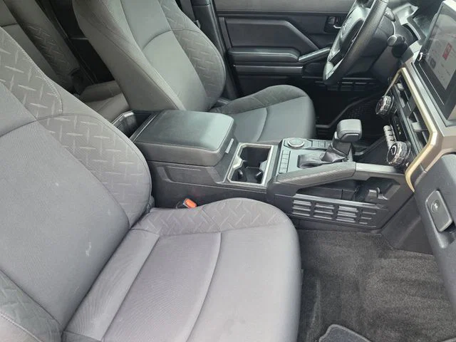 vehicle-img