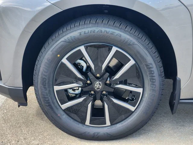 vehicle-img