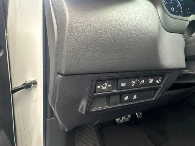 vehicle-img