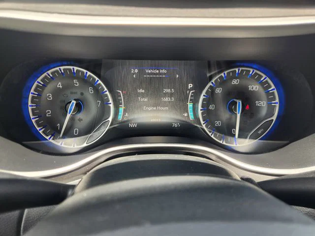 vehicle-img