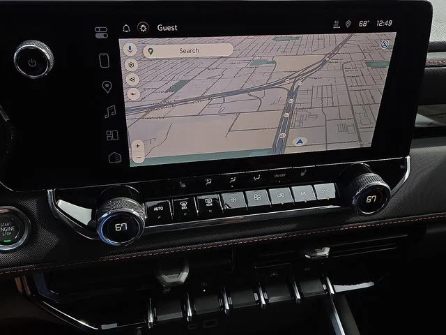 vehicle-img