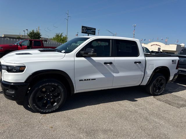 vehicle-img