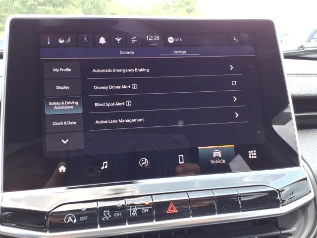 vehicle-img
