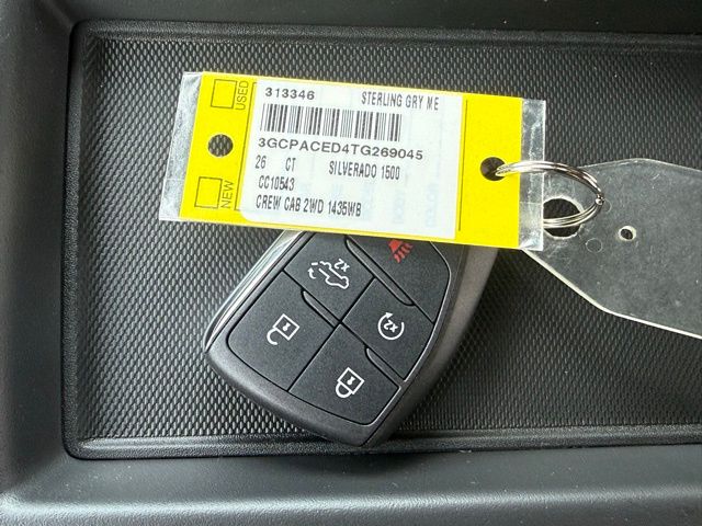 vehicle-img