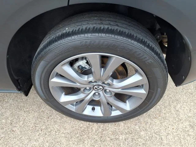 vehicle-img