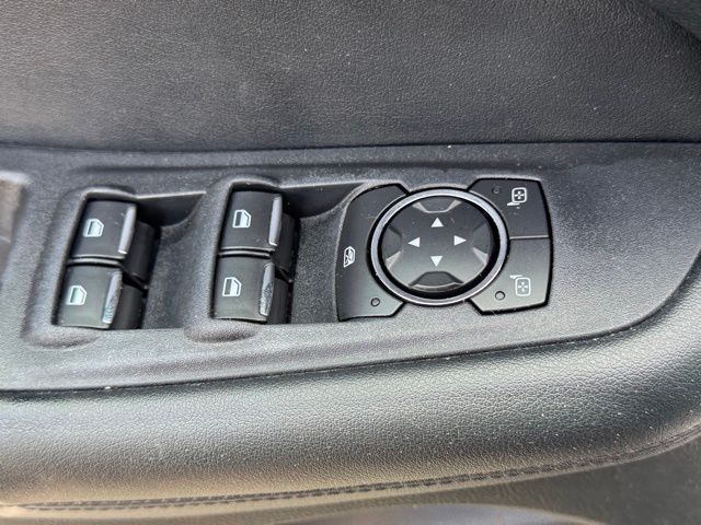 vehicle-img