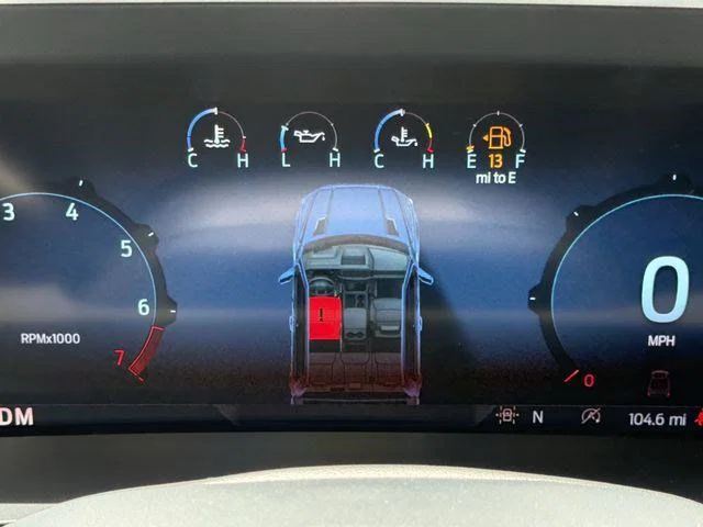 vehicle-img
