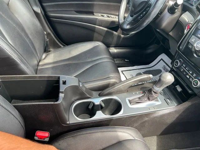 vehicle-img